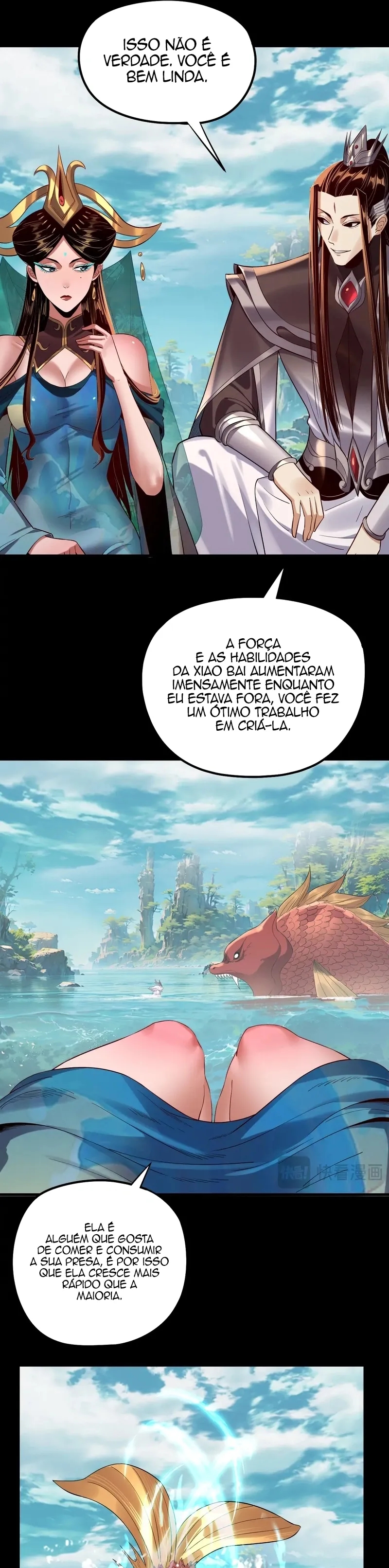 Página 4